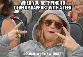 social work memes