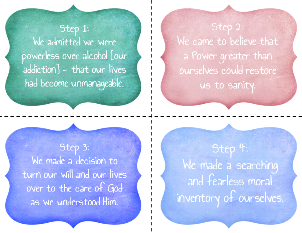 My Group Guide- Free Therapy Worksheets, Group Activities, & More!